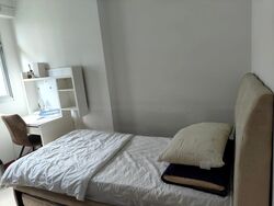 Blk 431C Vista Spring @ Yishun (Yishun), HDB 3 Rooms #449322881